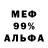 Бутират BDO 33% alex kazama